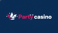 Party casino